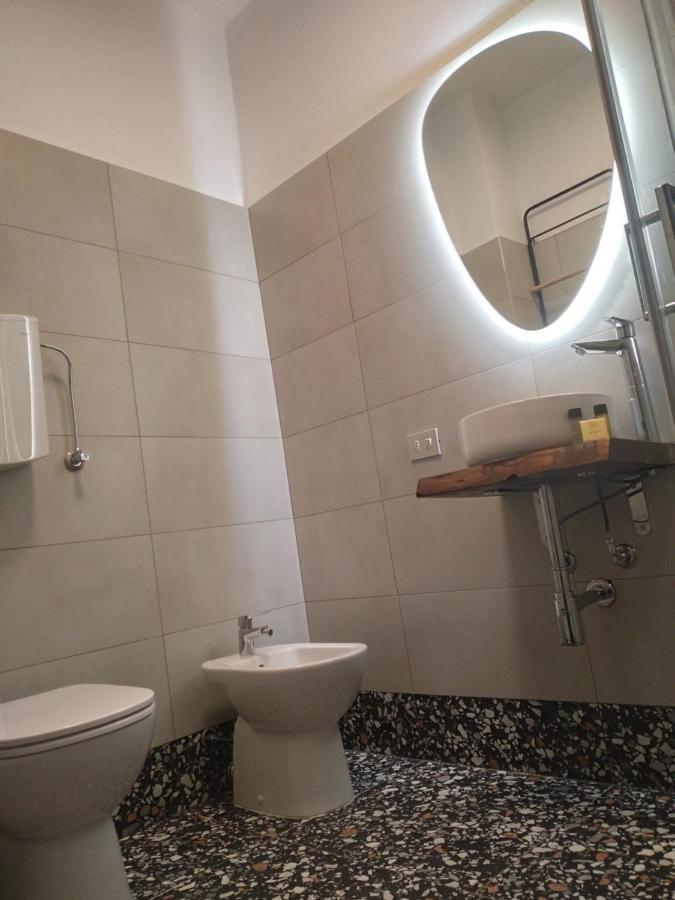 Il Borgo Della Leti Βίλα Μπέργκαμο Εξωτερικό φωτογραφία